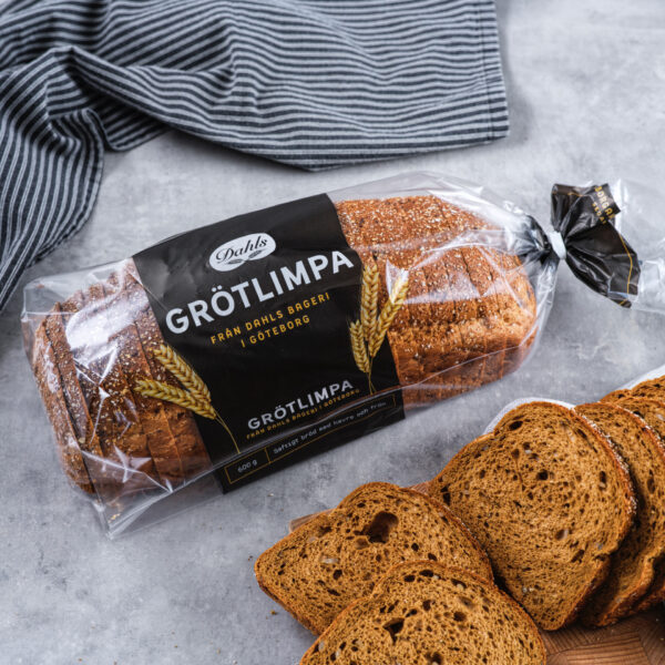 Grötlimpa