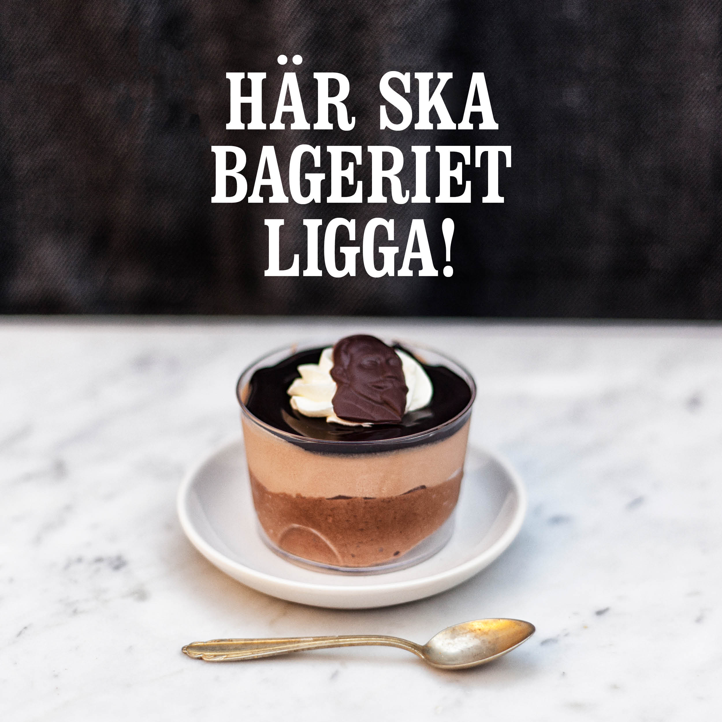 Gustav Adolf-bakelse 2-pack