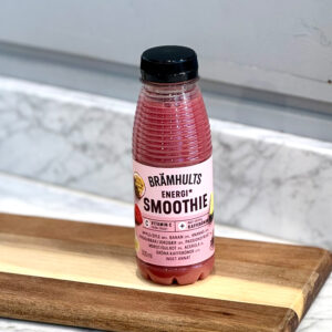 Smoothie Brämhults