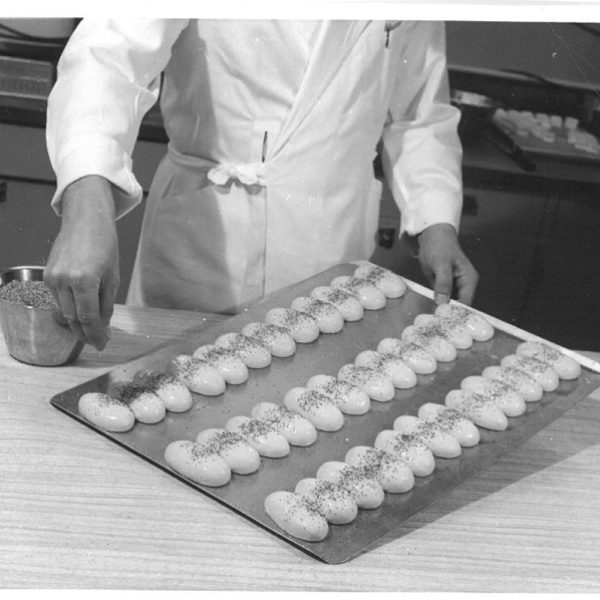 Historiskbild12