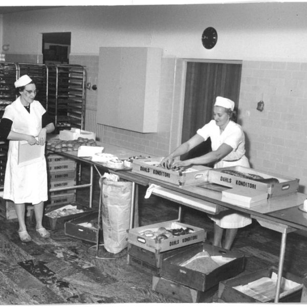 Historiskbild15