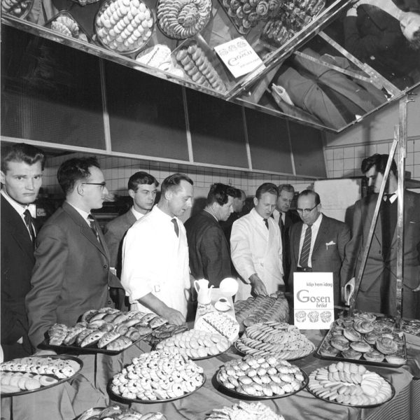 Historiskbild19