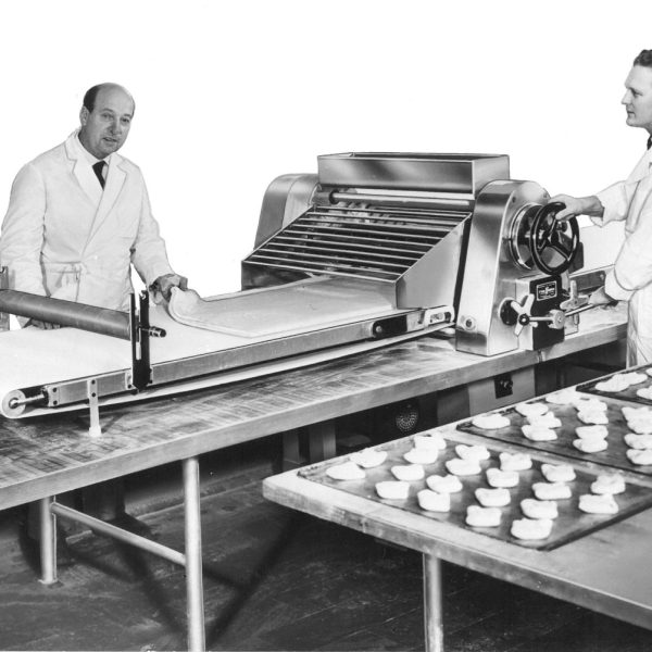 Historiskbild4