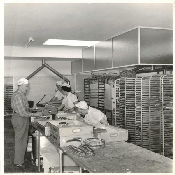 Historiskbild5